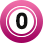 wggacor.com