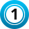 wggacor.com
