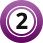 wggacor.com