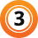 wggacor.com