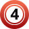 wggacor.com