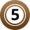 wggacor.com