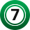 wggacor.com