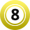wggacor.com
