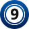 wggacor.com