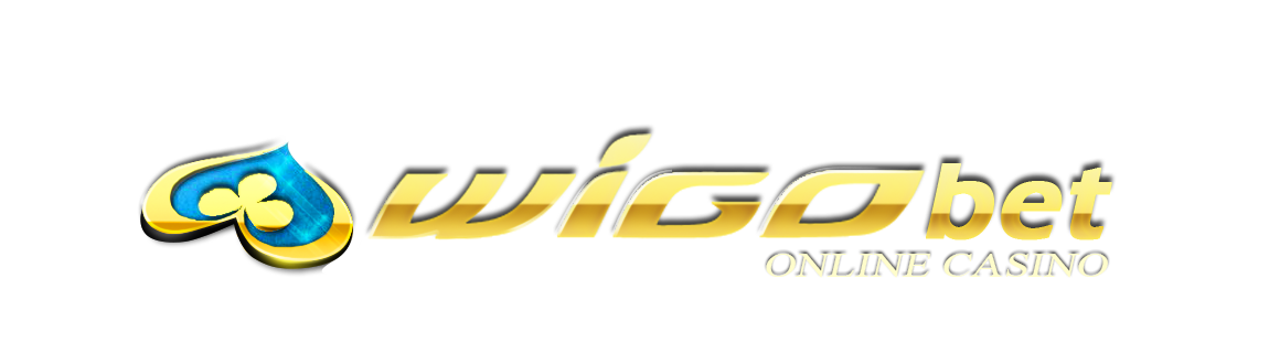 WIGOBET