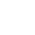 Customer Service WIGOBET
