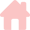 Home WIGOBET