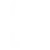 Mobile Version Situs WIGOBET