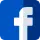 wggacor.com