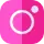 wggacor.com