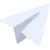 wggacor.com