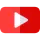 wggacor.com