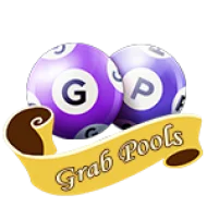 wggacor.com