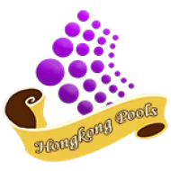 wggacor.com