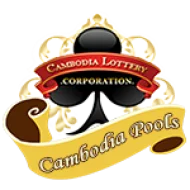 wggacor.com