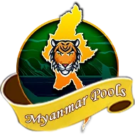 wggacor.com